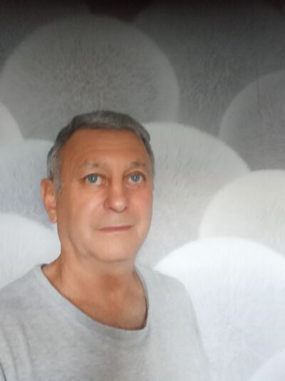  ,   , 62 ,   ,   