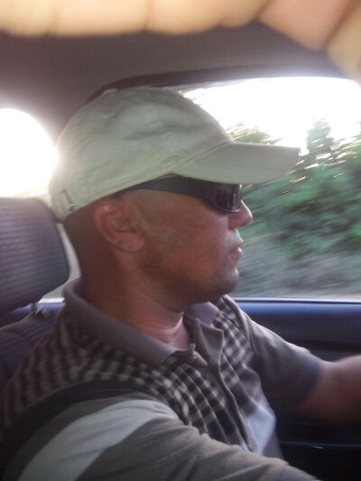  ,   , 41 ,     , c 