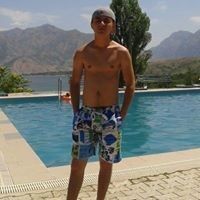  Wolfsgraben,   , 39 ,   ,   , c 