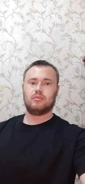  ,   Javohir, 32 ,   c 