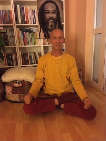  Praha,   Stefan, 58 ,  