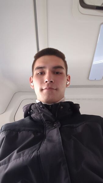  ,   , 21 ,   ,   