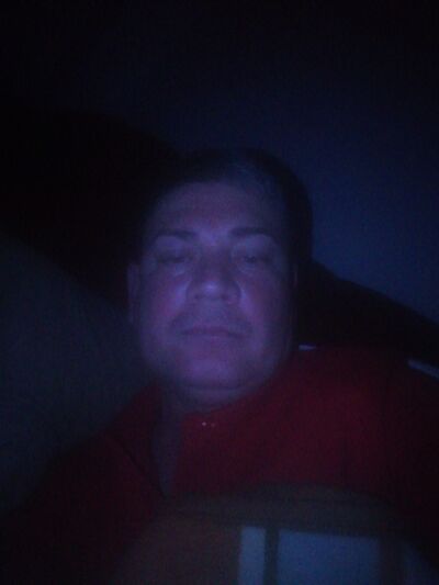  ,   Alex, 42 ,   ,   