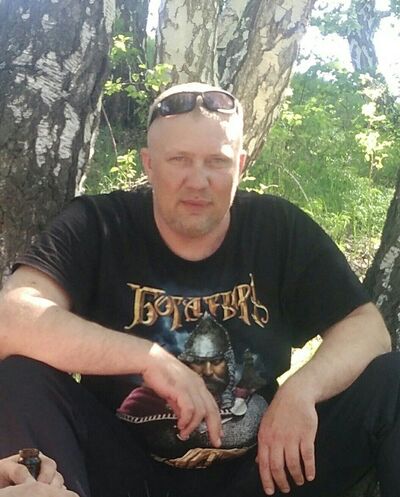  ,   , 48 ,   c 