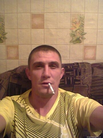  43937960  , 47 ,    