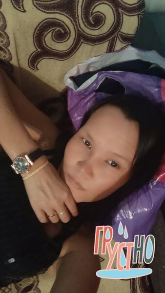  ,   , 32 ,     , c , 