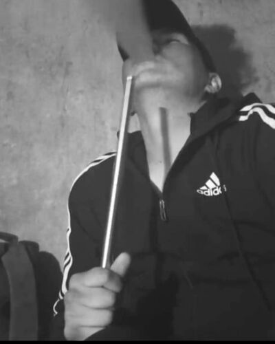 ,   Zhenis, 25 ,   ,   