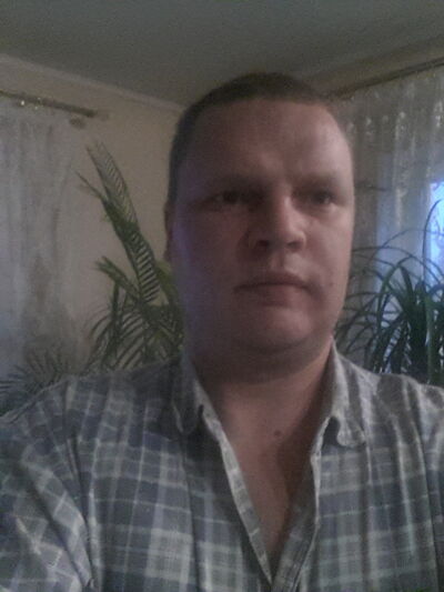  ,   Oleg38, 47 ,   ,   , c 