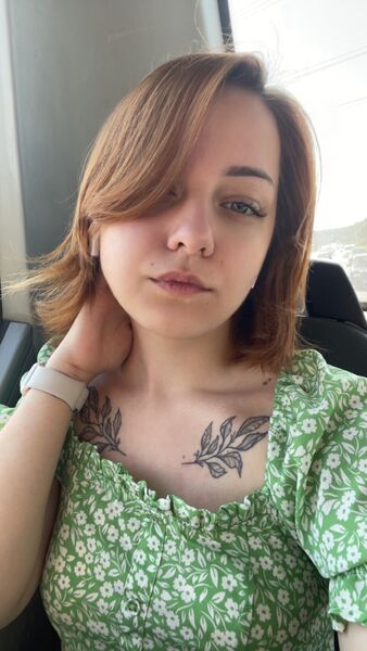  ,   , 23 ,     , c 