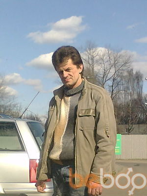  ,   , 58 ,   