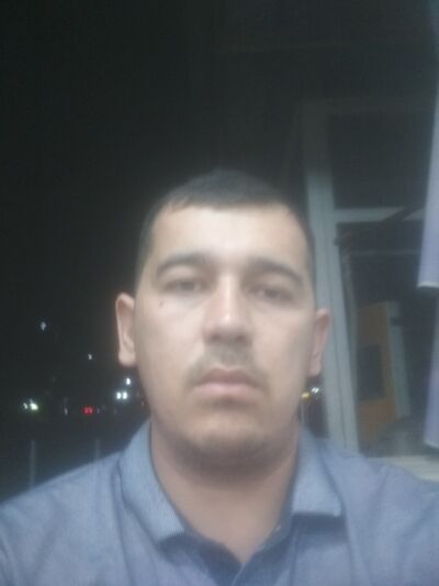  Adiyaman,   , 32 ,   ,   