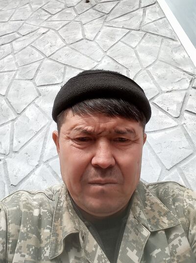  ,   , 53 ,     , c 