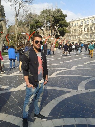  ,   Pashka, 31 ,   ,   , c 