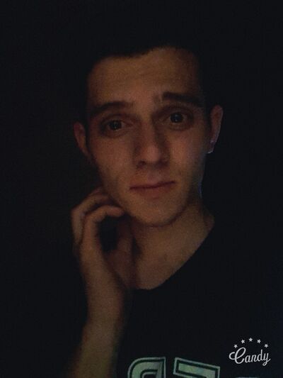 ,   Joseph, 27 ,   