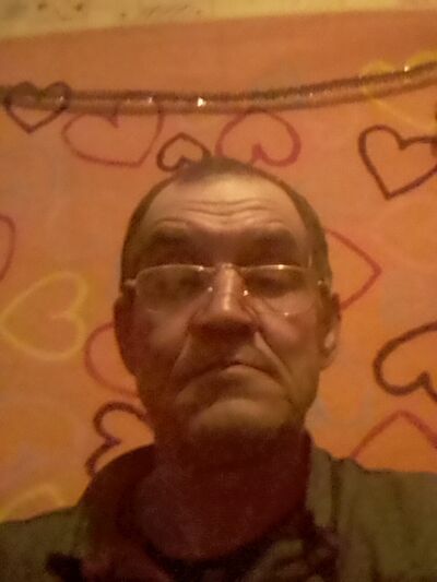  ,   , 55 ,   c , 