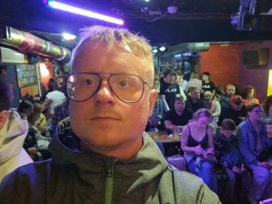  ,   , 40 ,   ,   
