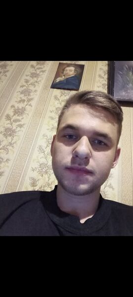  ,   , 22 ,   c 