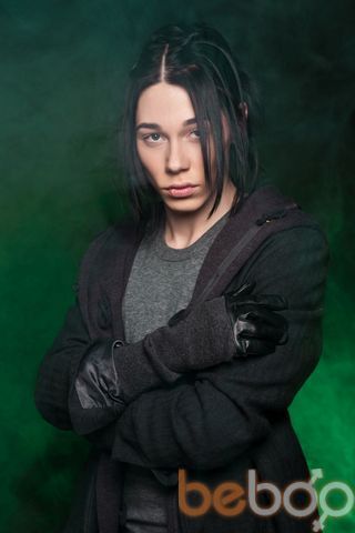  ,   Sex Boy, 40 ,  