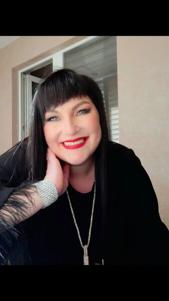  ,   , 47 ,   c 