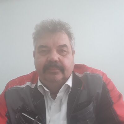  ,   , 61 ,   ,   