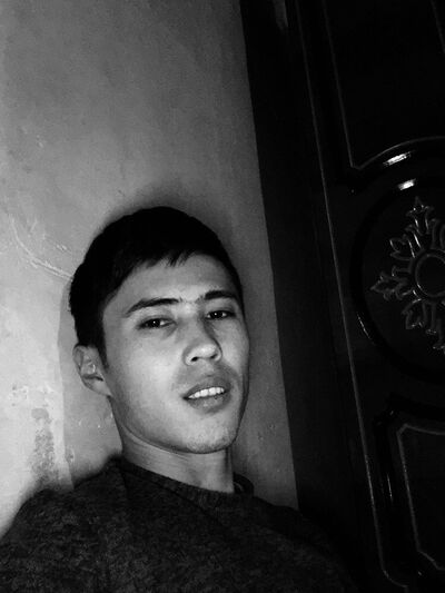  Cerny Most,   Ivan, 32 ,   