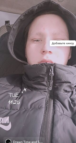  ,   Evgeni, 18 ,   ,   , 