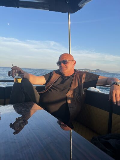  Tuzla,   Hasan, 50 ,   ,   