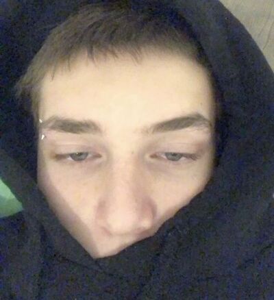 ,   , 22 ,   ,   