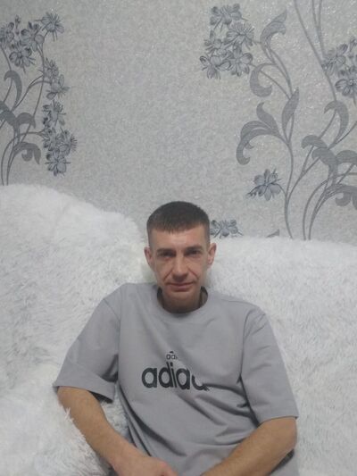  ,   , 41 ,   c 