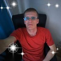  ,   Eduard, 42 ,   ,   , c , 