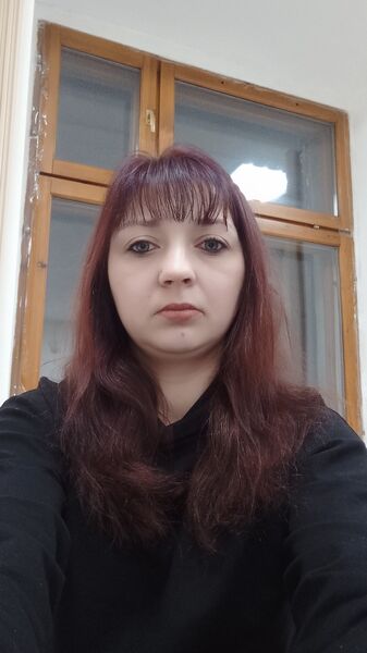  ,   Alina, 30 ,   ,   