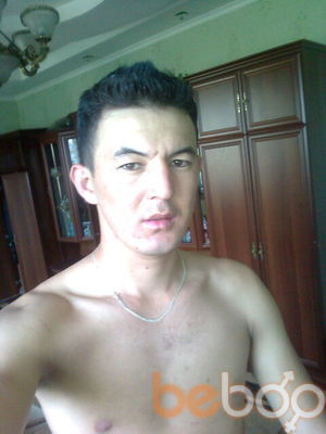  ,   Kanat, 36 ,   