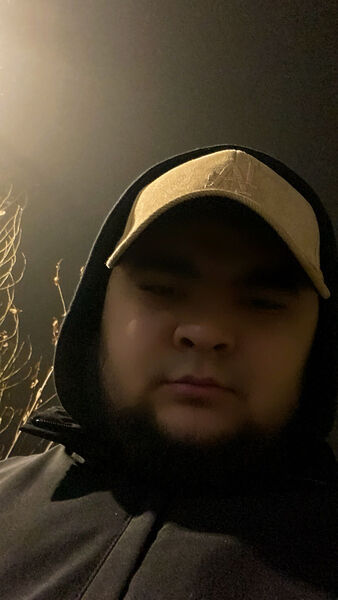  ,   Shoxrux, 29 ,   ,   , 