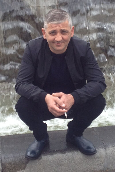  ,   Chengeli, 49 ,   ,   , c 