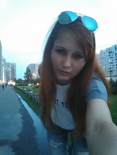  -,   , 34 ,   ,   