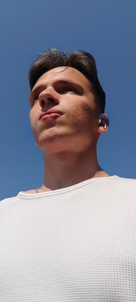  -,   EvgeniySxx, 25 ,   ,   