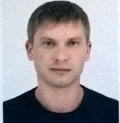  ,   , 37 ,   ,   , c 