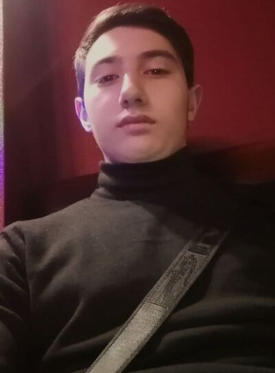  ,   , 18 ,   ,   