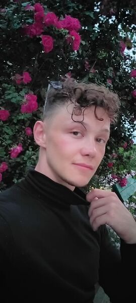  ,    , 30 ,   ,   