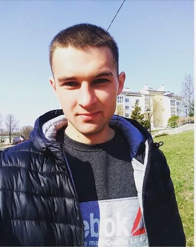  ,   , 29 ,   ,   , 