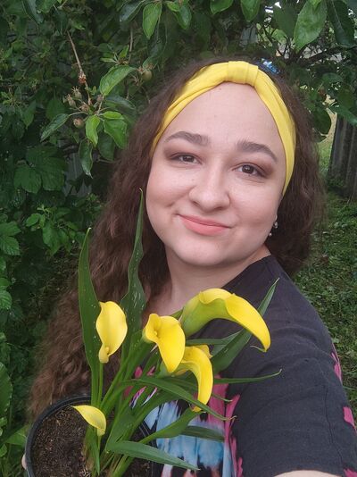 ,   , 33 ,   c 