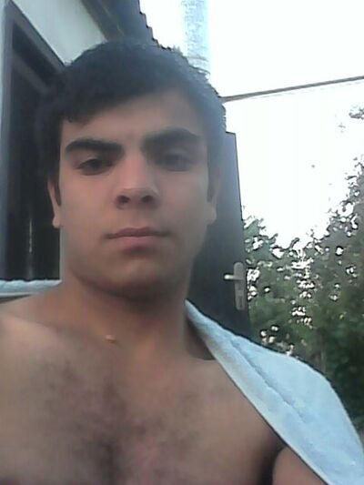  ,   Roma, 32 ,   , 
