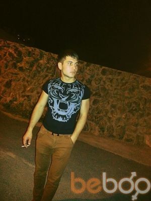 ���������� ������, ���� ������� Narek, 33 ����, ������������ ��� ������