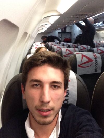  ,   Levan, 35 ,   