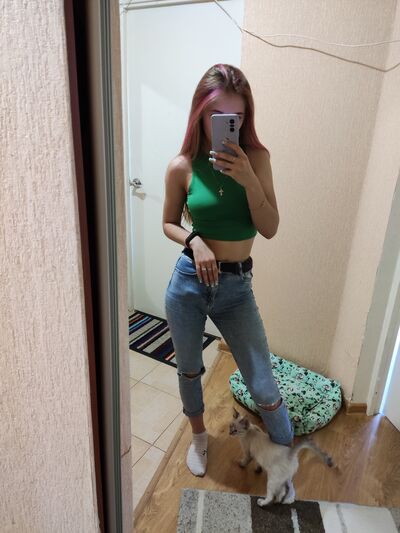   ,   , 24 ,   