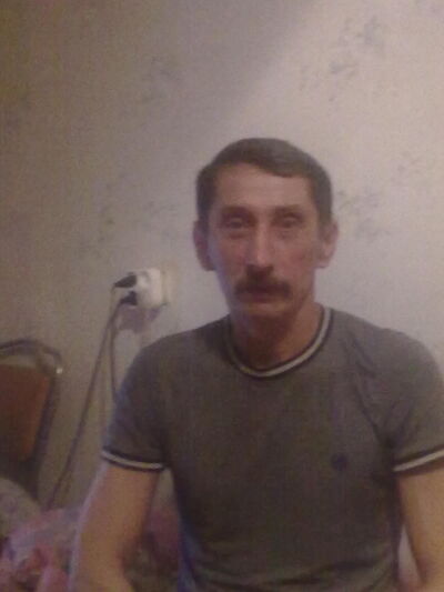  ,   , 57 ,  