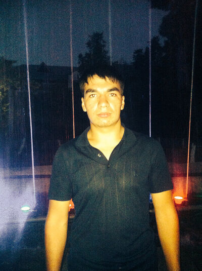  -,    , 30 ,   ,   , c 
