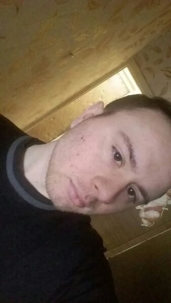  --,   , 29 ,   c 