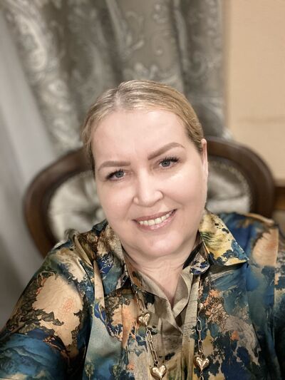  ,   , 55 ,     
