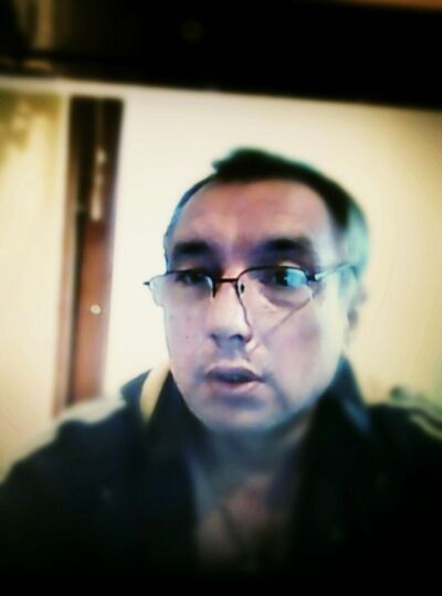  ,   , 53 ,   ,   , c 